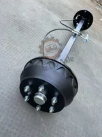 800KG-Knott-leaf-spring-straight-axle