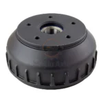 Brake-Drum-AL-KO-200x50