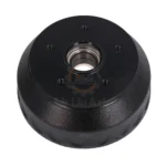 Knott-200x50-Brake-Drum,112x5
