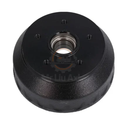 Knott-200x50-Brake-Drum,112x5