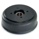 Knott-Brake-Drum-200x50-4x100-Side-View