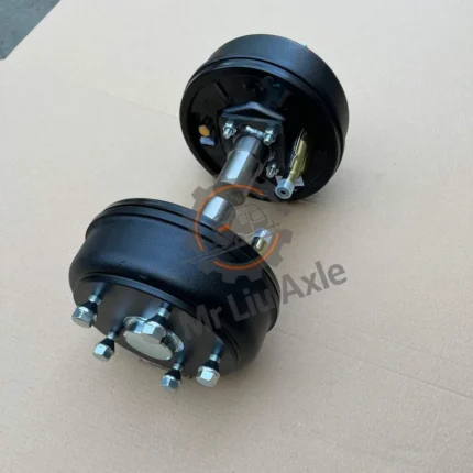 Knott-Stub-Axle-with-Brake-200x50