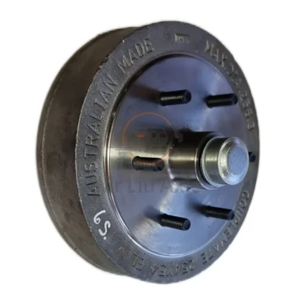 10-inch-Brake-Drum-Austrailan
