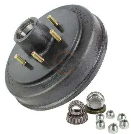 12-inch-Brake-Drum-Austrailan