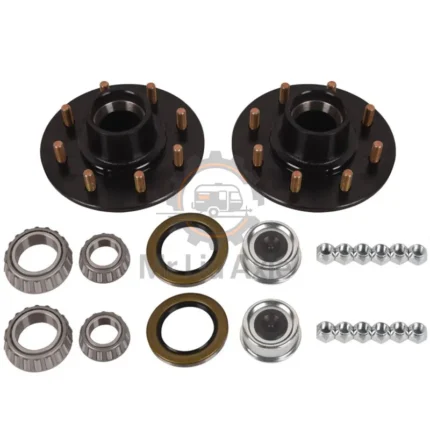 7000-lbs-Trailer-Hub-Kit-side-view