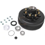 8000lbs-kit-de-bateria-freno-para-remolque-con-todos-los-accesorios