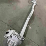 Eje-de-torsión-para-remolque-de-barco-galvanizado-Mr Liu Axle