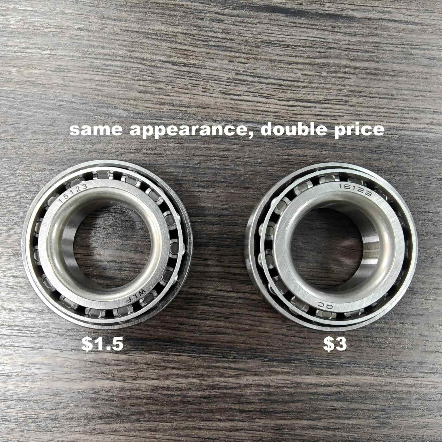 bearing