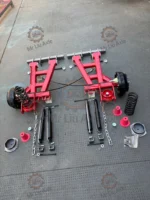 knott-independent-suspension-kit-side-view