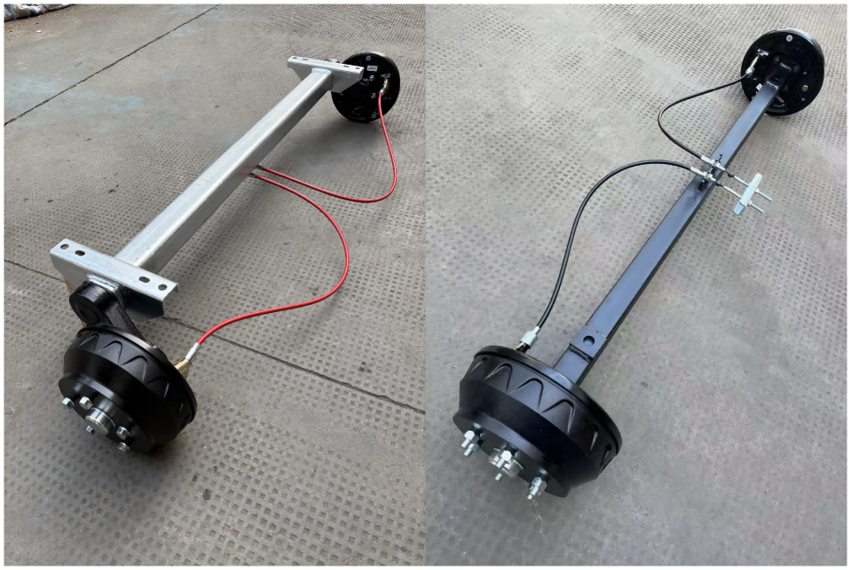 Torsion-Axle-VS-Spring-Axle-Blog