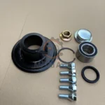 155mm-knott-trailer-hub-kit-with-all-accessories-side-view