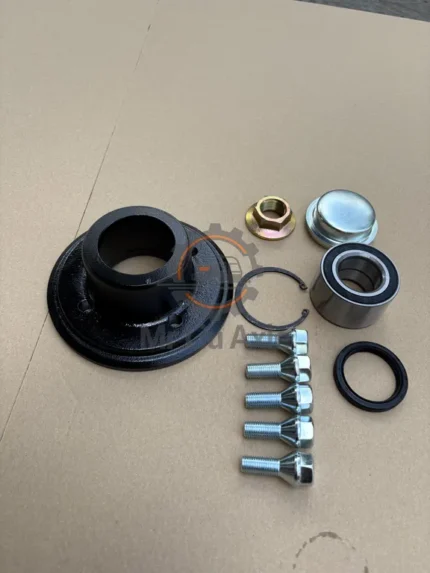 155mm-knott-trailer-hub-kit