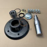 750KG-200mm-Knott-Trailer-Hub-kit-con-husillo-imagen principal