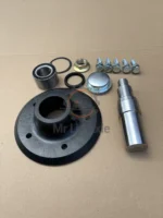 750KG-200mm-Trailer-Hub-kit-with-spindle