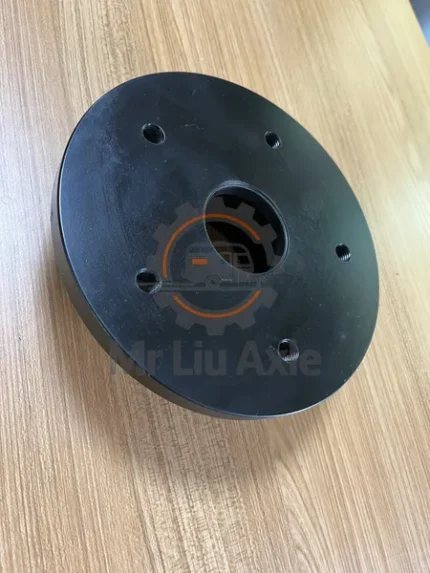 900kg-trailer-hub-for-EU-Market