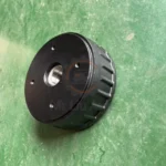 Customized-200x50-Brake-Drum-Fit-Knott-Brake-Main-Picture