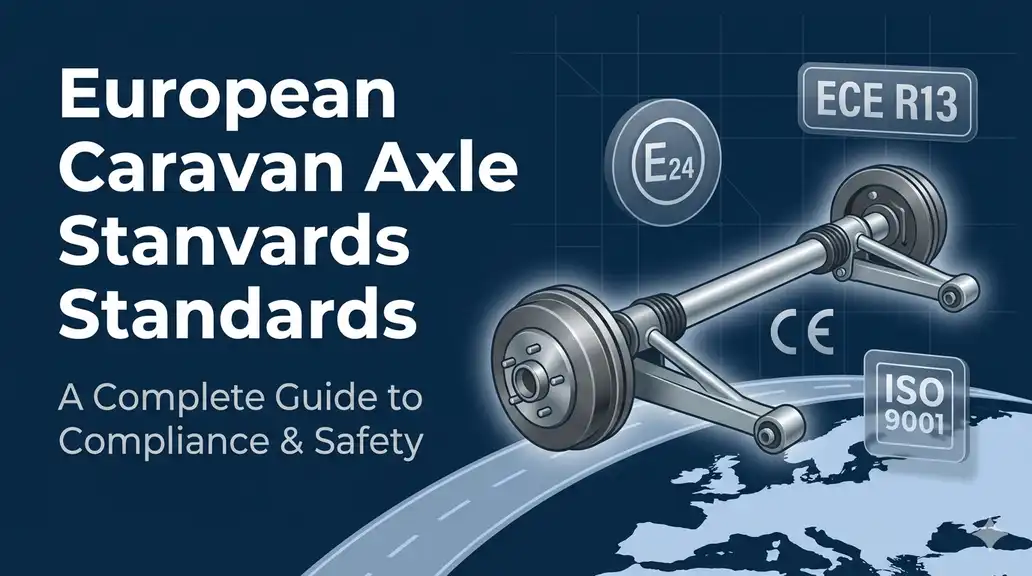 European-Caravan-Axle-Standards-Mr-Liu-Axle