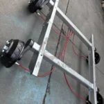 Knott-Tandem-Axle-Chassis-250x40-3500KG