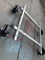 Knott-Tandem-Axle-Chassis-250x40-3500KG