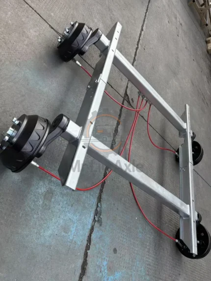 Knott-Tandem-Axle-Chassis-250x40-3500KG