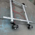 Knott-Tandem-Axle-Chassis-with-200x50-brake-2700-kg-side-view