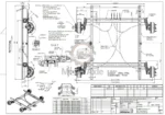 Knott-Tandem-Axle-Chassis-with-200x50-brake-2700-kg-drawings.