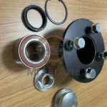knott-oem-750kg-trailer-hub-kit-with-all-parts