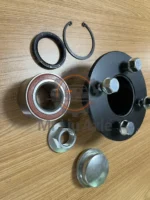 knott-oem-750kg-trailer-hub-kit