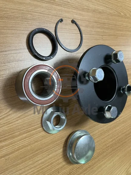 knott-oem-750kg-trailer-hub-kit
