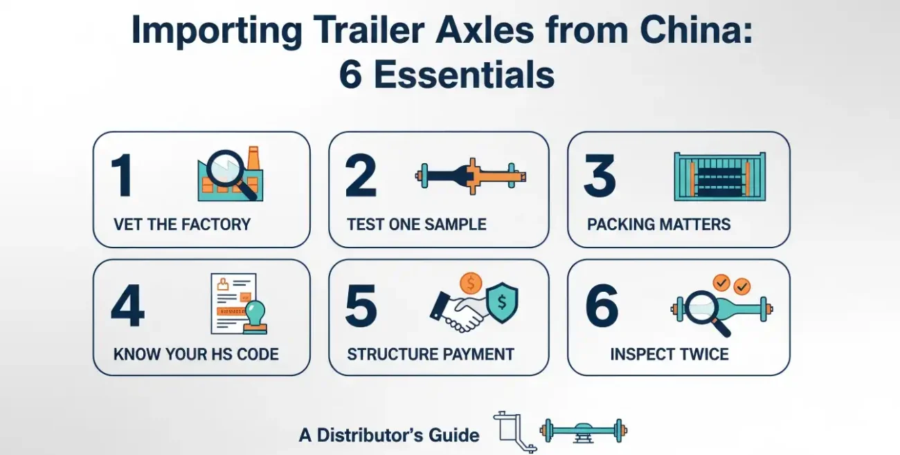 importación_de_ejes_de_remolque_de_China_guide