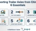 importación_de_ejes_de_remolque_de_China_guide