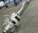 Boat-Trailer-Torsion-Axle