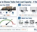 How-to-Choose-Trailer-Axle-Load-Capacity