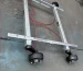 Knott-Tandem-Axle-Chassis-with-200x50-brake-2700-kg-side-view