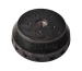 Trailer-Brake-Drum-Knott-250x40-Mr Liu Axle